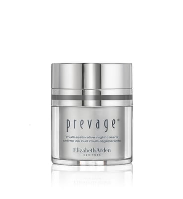 Elizabeth Arden Elizabeth Arden Prevage Multi-Restorative Night Cream 50ml