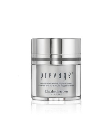 Elizabeth Arden Elizabeth Arden Prevage Multi-Restorative Night Cream 50ml
