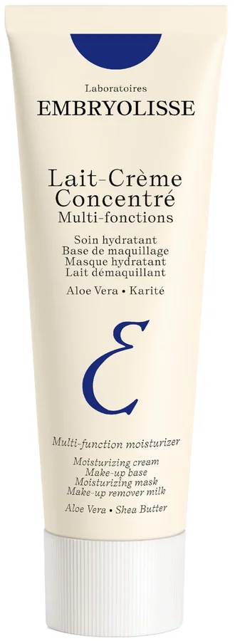 Embryolisse Embryolisse Lait-Crème Concentré Moisturiser 75ml