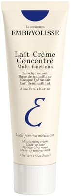Embryolisse Embryolisse Lait-Crème Concentré Moisturiser 75ml
