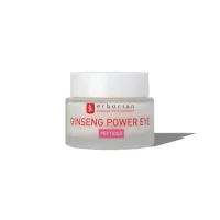 Erborian Erborian Ginseng Power Moisturiser 15ml