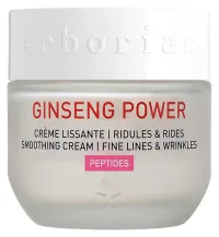 Erborian Erborian Ginseng Power Moisturiser 50ml