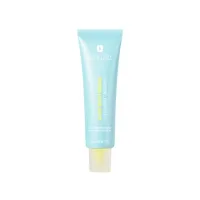 Erborian Erborian Glow Moisturiser 50ml