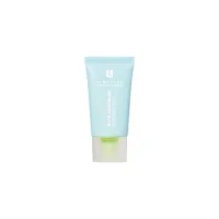 Erborian Erborian Matte Moisturiser 20ml