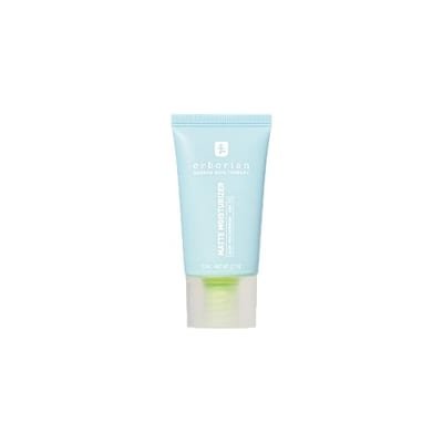 Erborian Erborian Matte Moisturiser 20ml