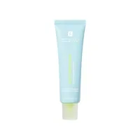 Erborian Erborian Matte Moisturiser 50ml