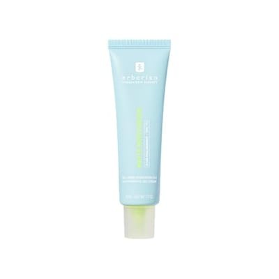 Erborian Erborian Matte Moisturiser 50ml