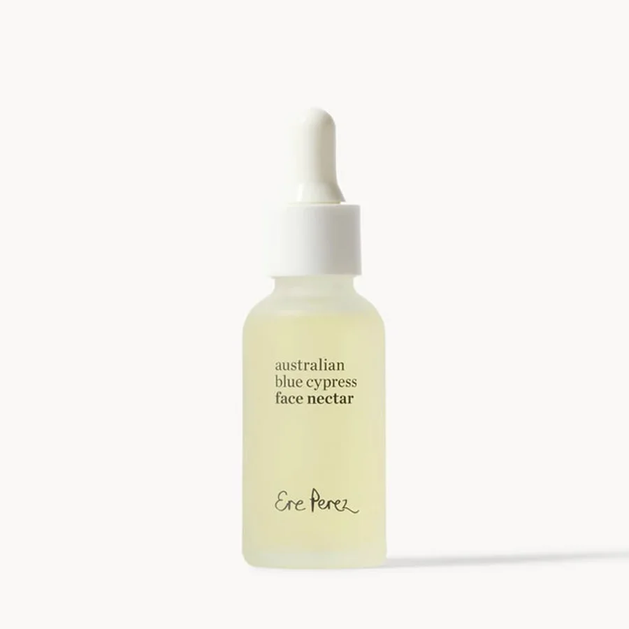Ere Perez Ere Perez Australian Blue Cypress Face Nectar (30ml)