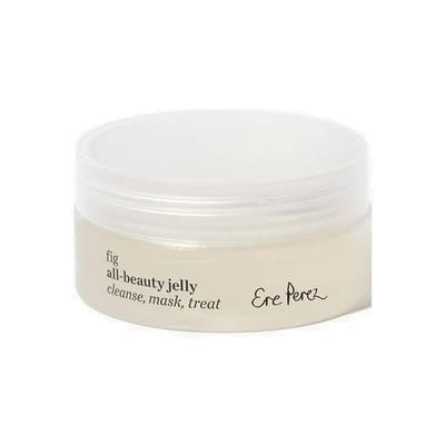 Ere Perez Ere Perez Fig All Beauty Jelly (65ml)