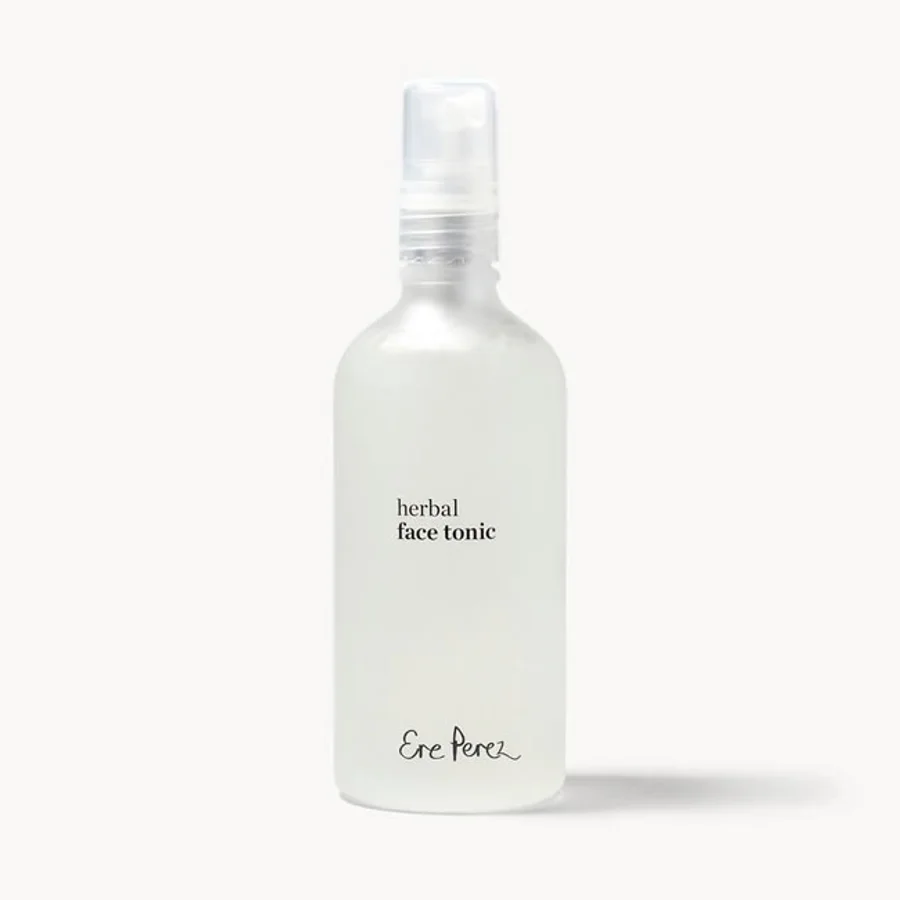 Ere Perez Ere Perez Herbal Face Tonic (100ml)