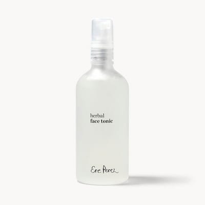 Ere Perez Ere Perez Herbal Face Tonic (100ml)