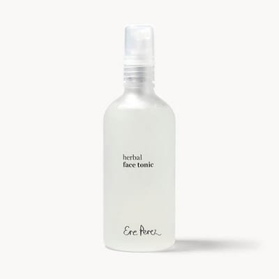 Ere Perez Ere Perez Herbal Face Tonic (100ml)
