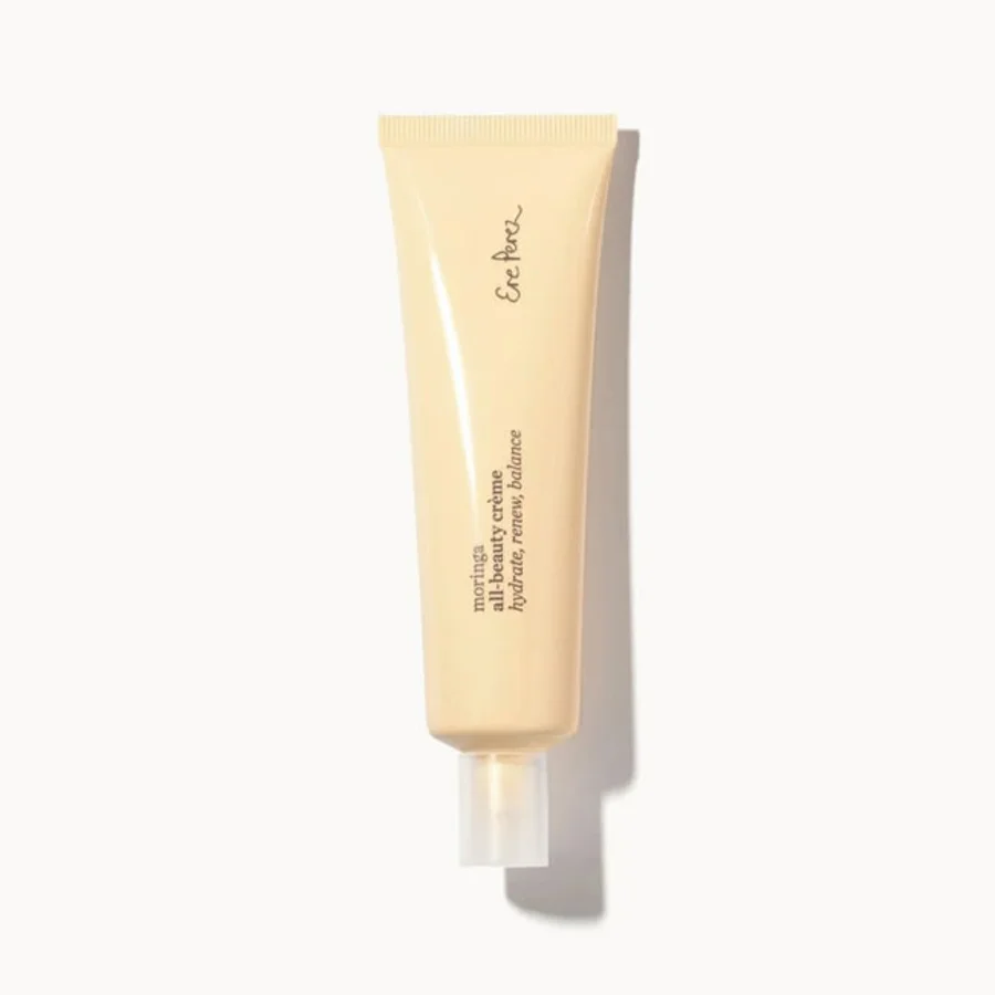 Ere Perez Ere Perez Moringa All-Beauty Creme (50g)
