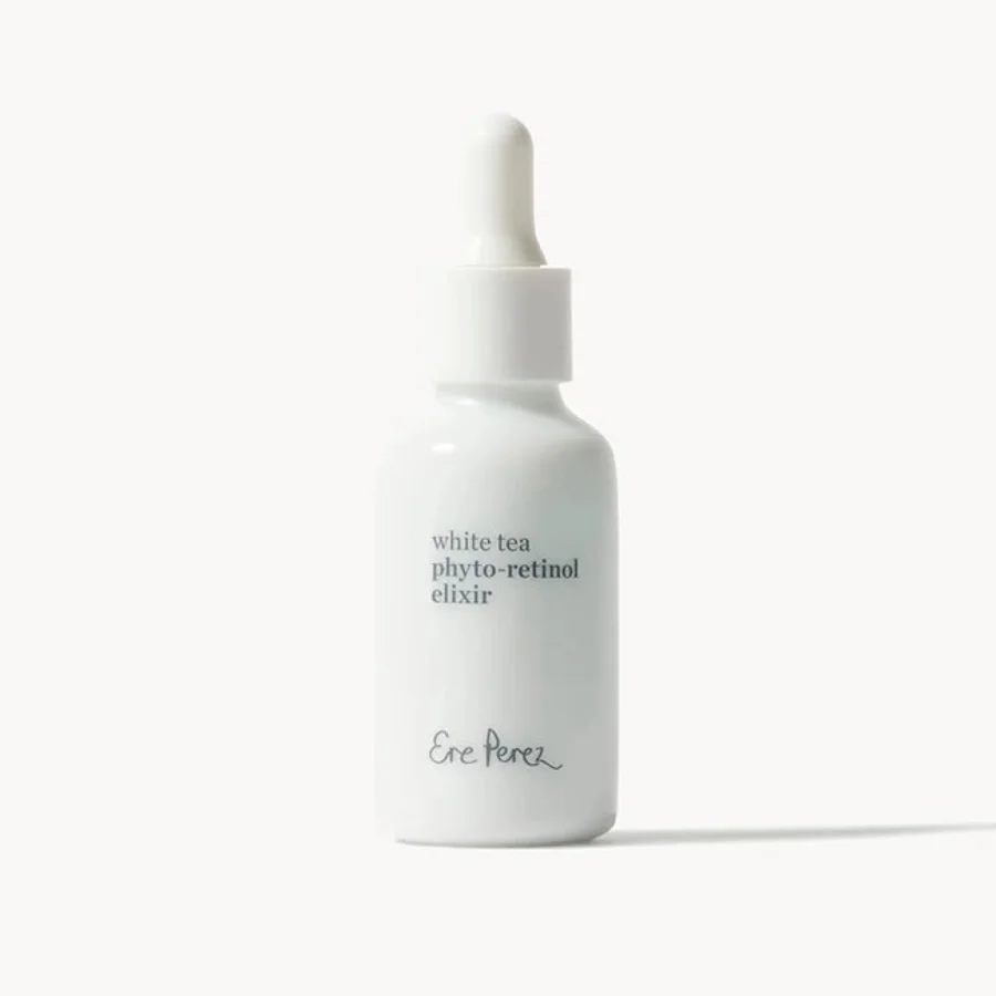 Ere Perez Ere Perez White Tea Phyto-Retinol Elixir (30ml)