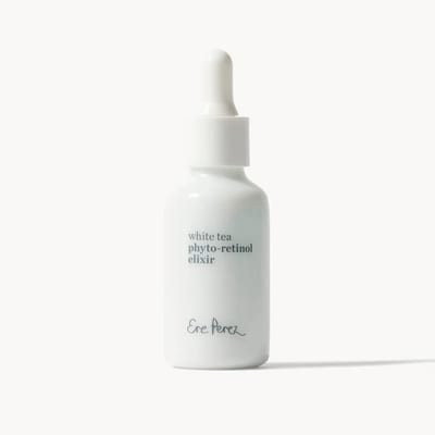 Ere Perez Ere Perez White Tea Phyto-Retinol Elixir (30ml)