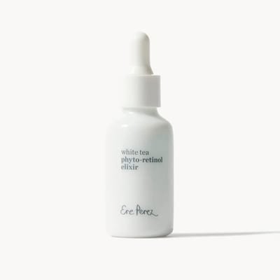 Ere Perez Ere Perez White Tea Phyto-Retinol Elixir (30ml)