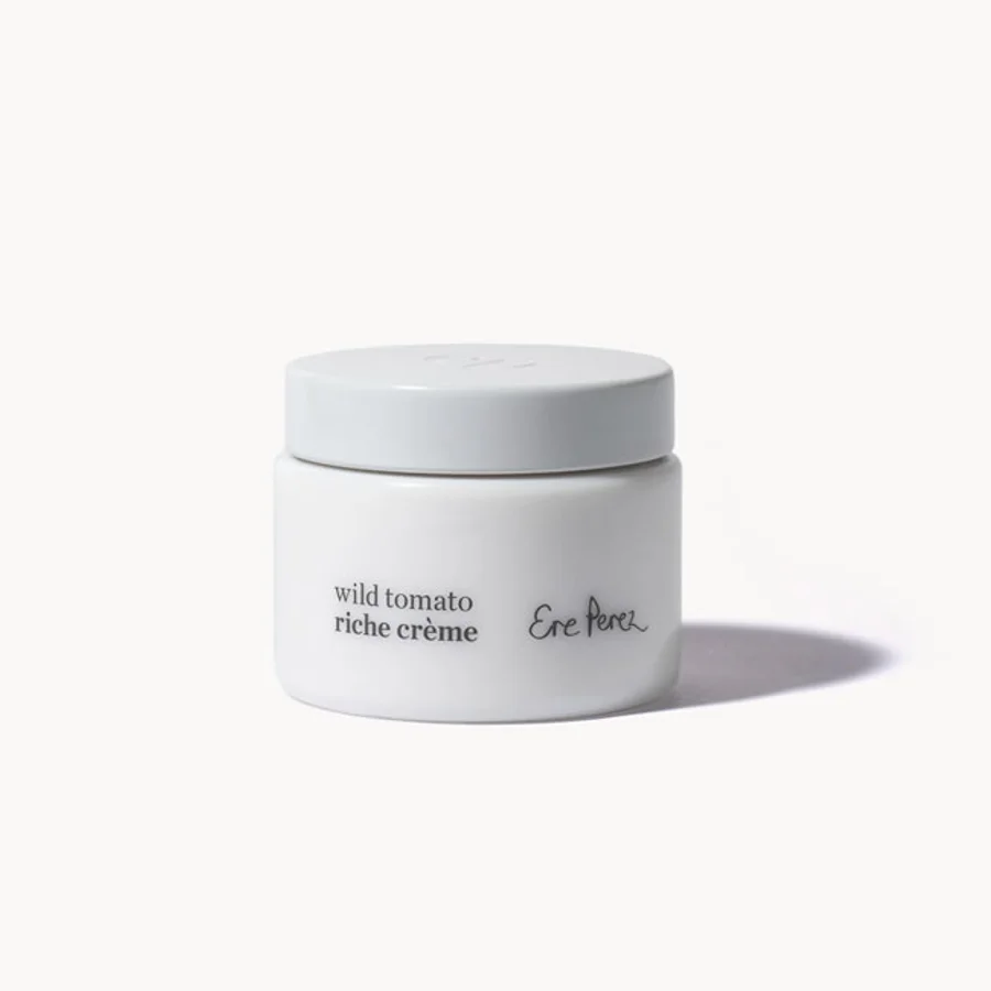 Ere Perez Ere Perez Wild Tomato Riche Crème (45ml)