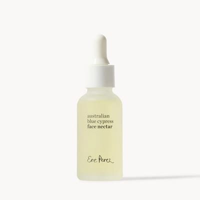 Ere Ere Perez Australian Blue Cypress Face Nectar (30ml)