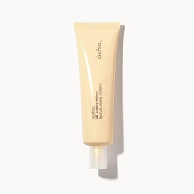 Ere Ere Perez Moringa All-Beauty Creme (50g)