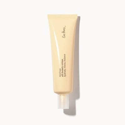 Ere Ere Perez Moringa All-Beauty Creme (50g)