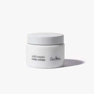 Ere Ere Perez Wild Tomato Riche Crème (45ml)