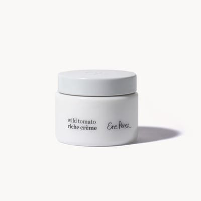 Ere Ere Perez Wild Tomato Riche Crème (45ml)
