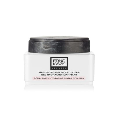 Erno Laszlo Erno Laszlo Mattifying Gel Moisturiser 50ml