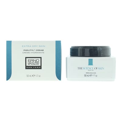 Erno Laszlo Erno Laszlo Phelityl Face Cream 50ml