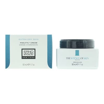 Erno Laszlo Erno Laszlo Phelityl Face Cream 50ml