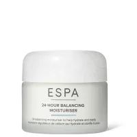 ESPA ESPA 24-Hour Balancing Moisturiser 55ml