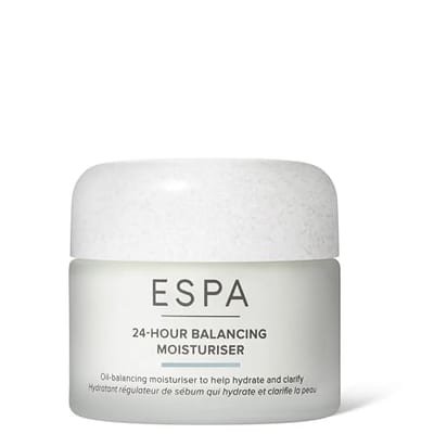 ESPA ESPA 24-Hour Balancing Moisturiser 55ml