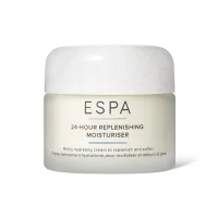 ESPA ESPA 24-Hr Replenishing Moisturiser 55ml