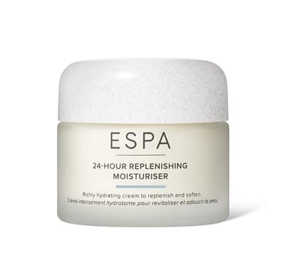 ESPA ESPA 24-Hr Replenishing Moisturiser 55ml