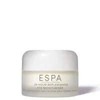ESPA ESPA 24Hr Replenishing Eye Moisturiser 15ml