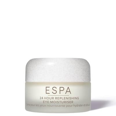 ESPA ESPA 24Hr Replenishing Eye Moisturiser 15ml