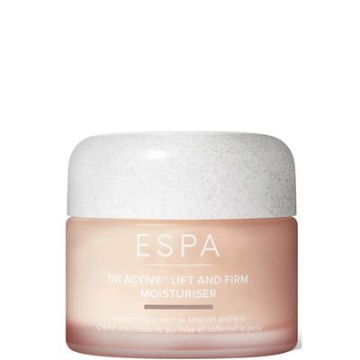 ESPA Espa Tri-Active Lift & Firm Moisturiser 55ml