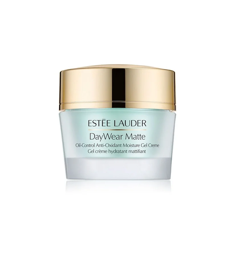 Estee Lauder Estee Lauder Daywear Matte Cooling Anti-Oxidant Gel Creme Moisturiser 50ml