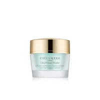 Estee Lauder Estee Lauder Daywear Matte Cooling Anti-Oxidant Gel Creme Moisturiser 50ml