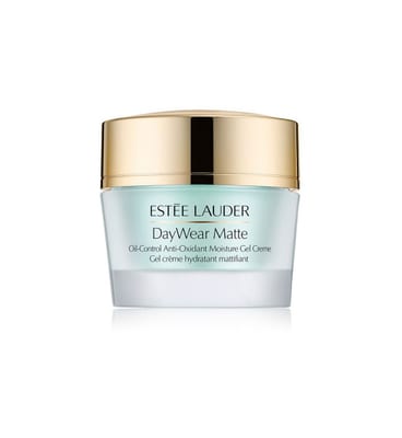 Estee Lauder Estee Lauder Daywear Matte Cooling Anti-Oxidant Gel Creme Moisturiser 50ml