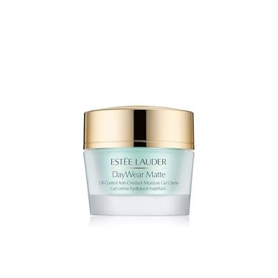 Estee Lauder Estee Lauder Daywear Matte Cooling Anti-Oxidant Gel Creme Moisturiser 50ml