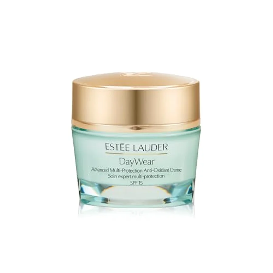 Estee Lauder Estee Lauder Daywear Multi-Protection Moisturiser Dry Skin 50ml