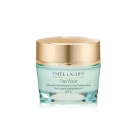 Estee Lauder Estee Lauder Daywear Multi-Protection Moisturiser Dry Skin 50ml
