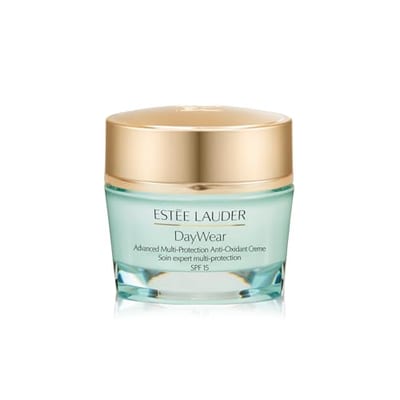 Estee Lauder Estee Lauder Daywear Multi-Protection Moisturiser Dry Skin 50ml