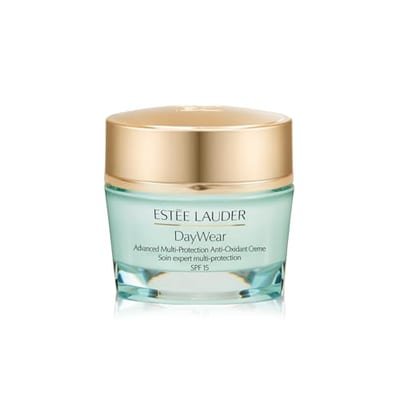 Estee Lauder Estee Lauder Daywear Multi-Protection Moisturiser Dry Skin 50ml