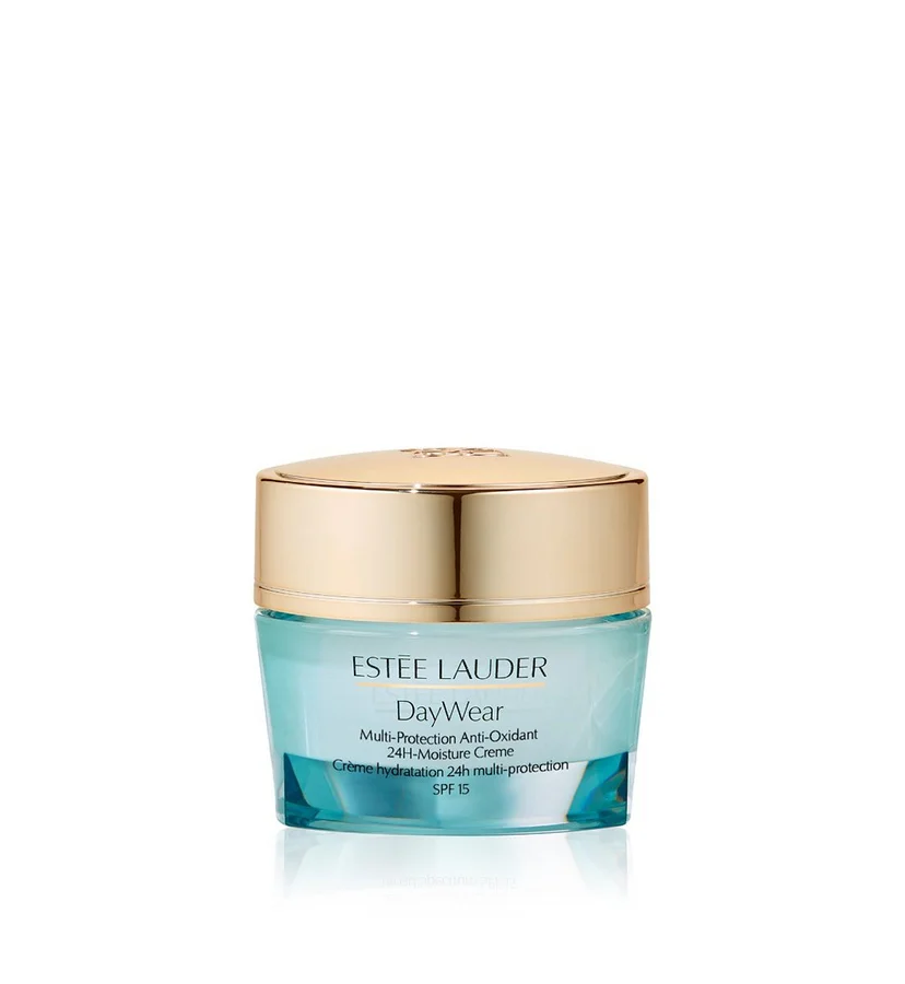 Estee Lauder Estee Lauder Daywear Multi-Protection Moisturiser Normal/combination Skin 50ml