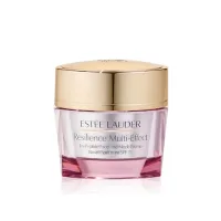 Estee Lauder Estee Lauder Resilience Multi-Effect Tri-Peptide Face And Neck Moisturiser Crème 50ml - Dry Skin