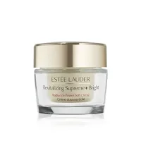 Estee Lauder Estee Lauder Revitalizing Supreme+ Bright Radiance Power Soft Crème Moisturiser 50ml