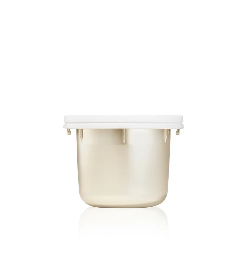 Estee Lauder Estee Lauder Revitalizing Supreme+ Bright Radiance Power Soft Crème Moisturiser Refill 50ml