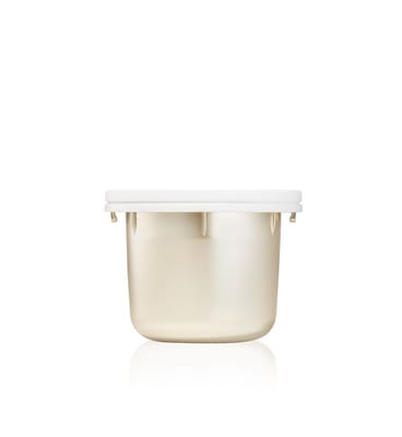 Estee Lauder Estee Lauder Revitalizing Supreme+ Bright Radiance Power Soft Crème Moisturiser Refill 50ml