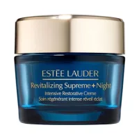 Estee Lauder Estee Lauder Revitalizing Supreme+ Night Intensive Restorative Cream Moisturiser 50ml